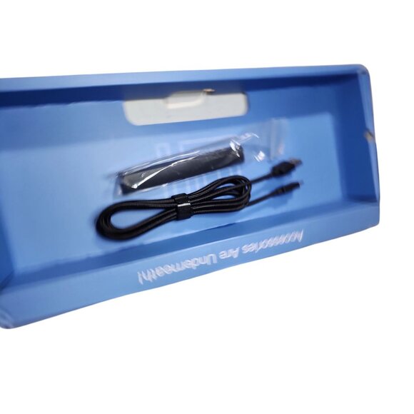 EK 68 Keyboard - Picture 3 of 7